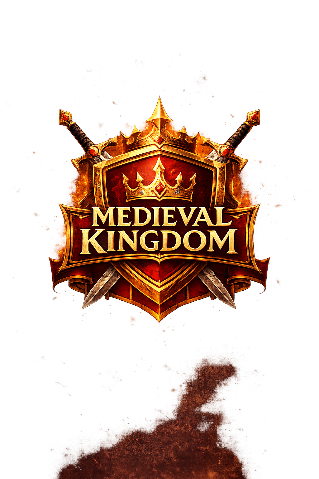 Medieval Kingdom